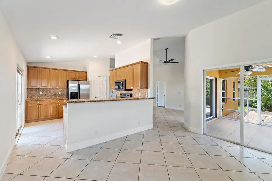 6189 Adams Street, Jupiter, FL 33458 - #3