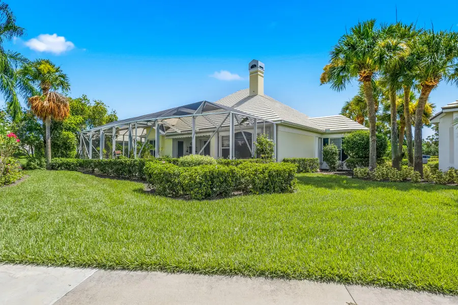 4685 St James Avenue, Vero Beach, FL 32967 - #2