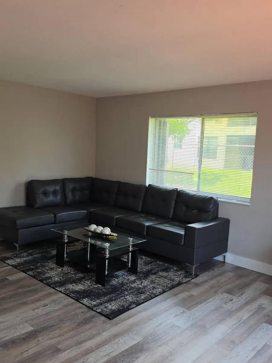 2110 Sherwood Forest Boulevard #24, West Palm Beach, FL 33415 - #2