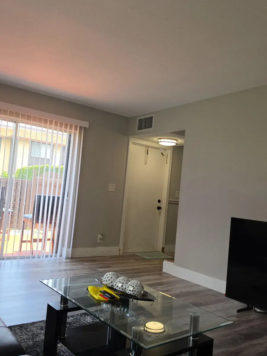2110 Sherwood Forest Boulevard #24, West Palm Beach, FL 33415 - #3
