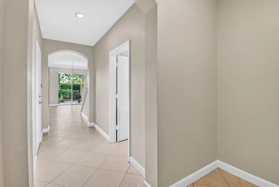 5045 Ellery Terrace, West Palm Beach, FL 33417 - #3