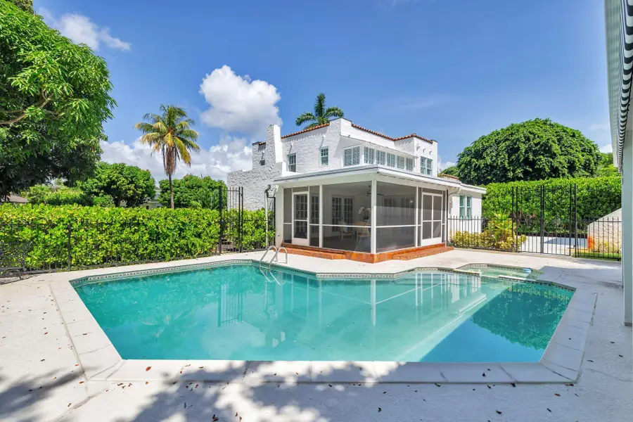 3020 Vincent Road, West Palm Beach, FL 33405 - #2