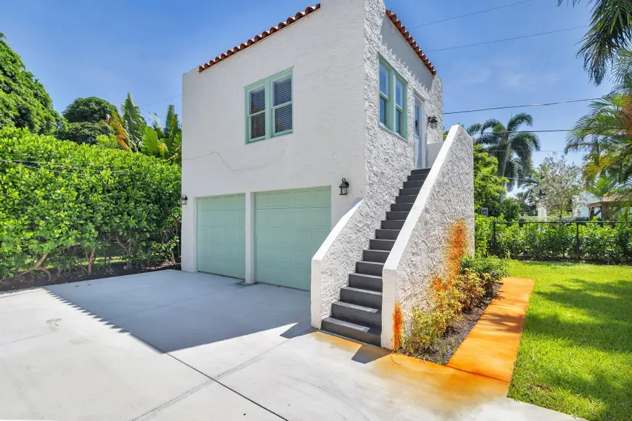 3020 Vincent Road, West Palm Beach, FL 33405 - #3