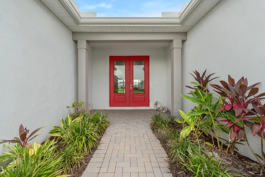 10191 SW Orana Drive, Port Saint Lucie, FL 34987 - #2