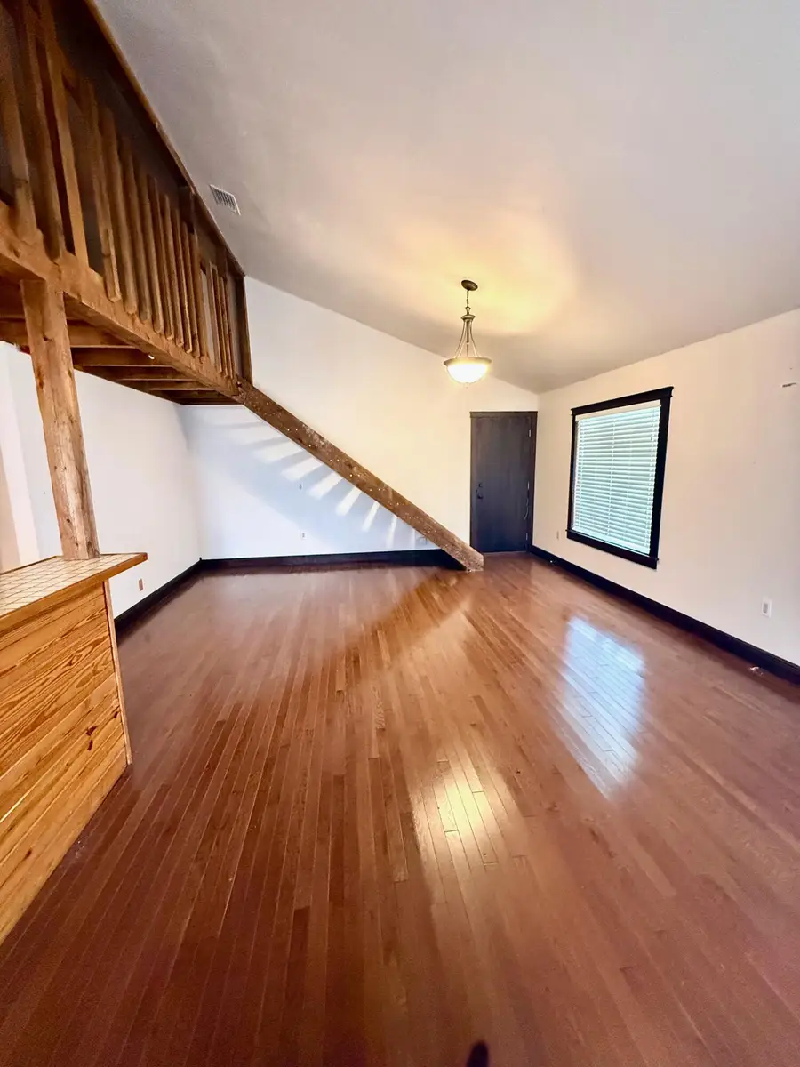 429 Lake June Drive #1-2, Lake Placid, FL 33852 - #3