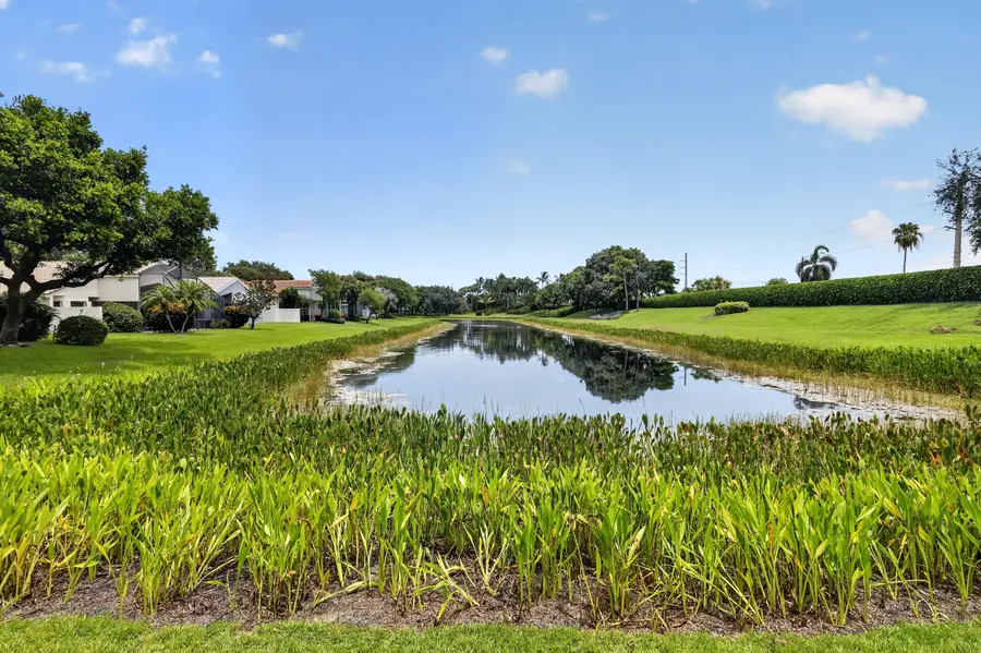 6511 Malta Drive, Boynton Beach, FL 33437 - #3