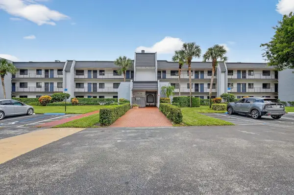 4254 D Este Court #304, Lake Worth, FL 33467