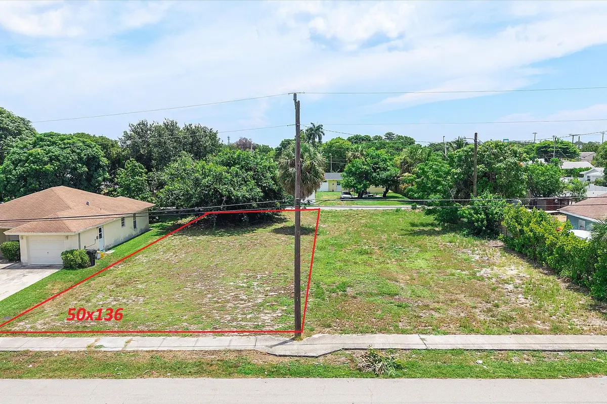 229 SW 6th Avenue, Delray Beach, FL 33444 - #1