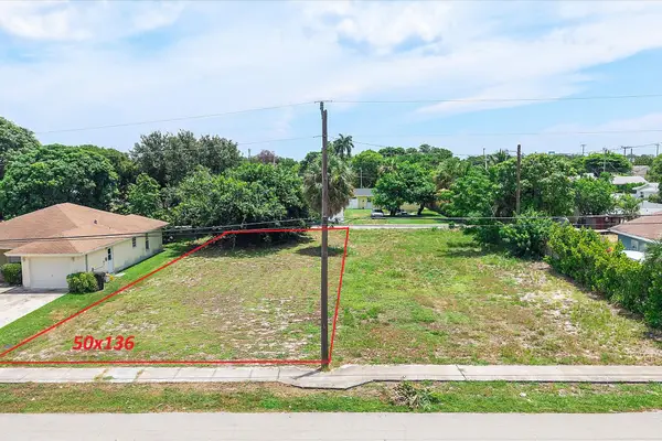 229 SW 6th Avenue, Delray Beach, FL 33444