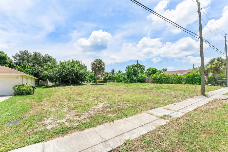 229 SW 6th Avenue, Delray Beach, FL 33444 - #3