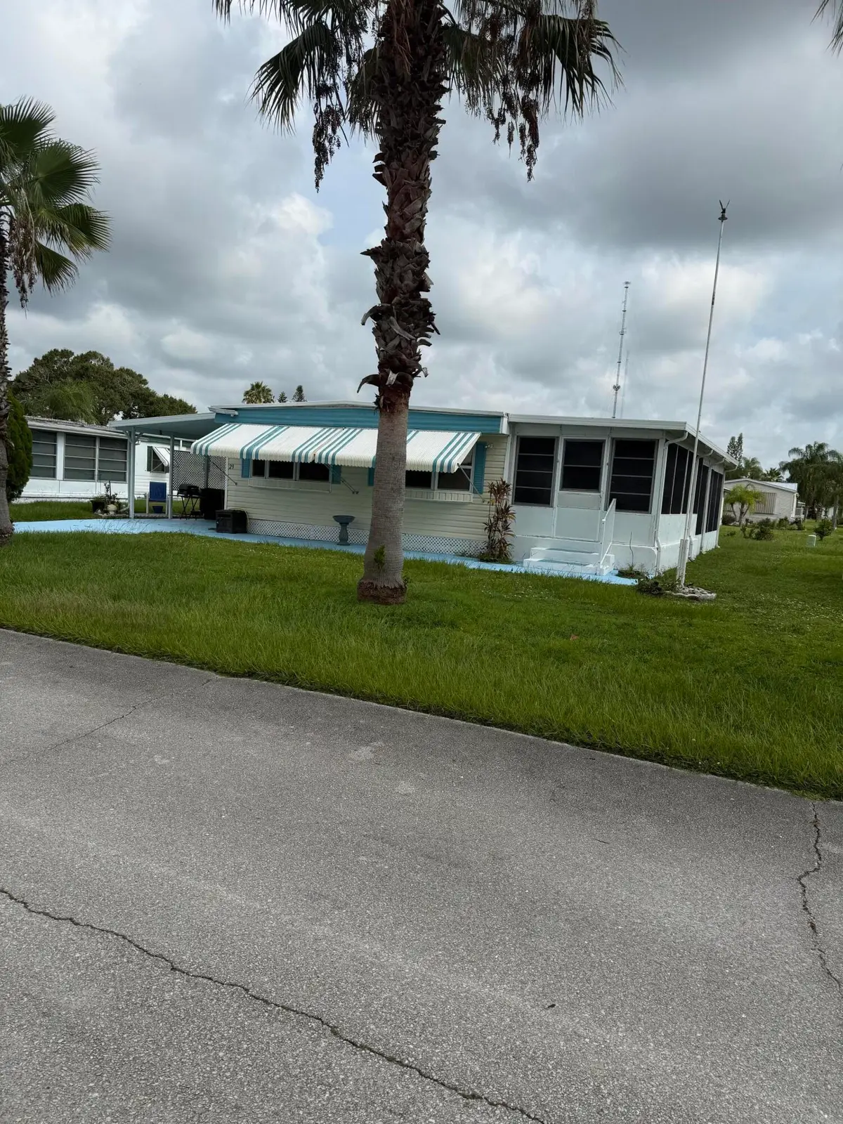 29 Golf Drive, Port Saint Lucie, FL 34952 - #1