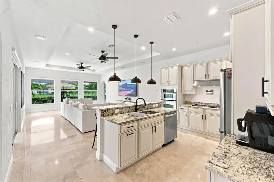 11883 NW 79th Court, Parkland, FL 33076 - #3