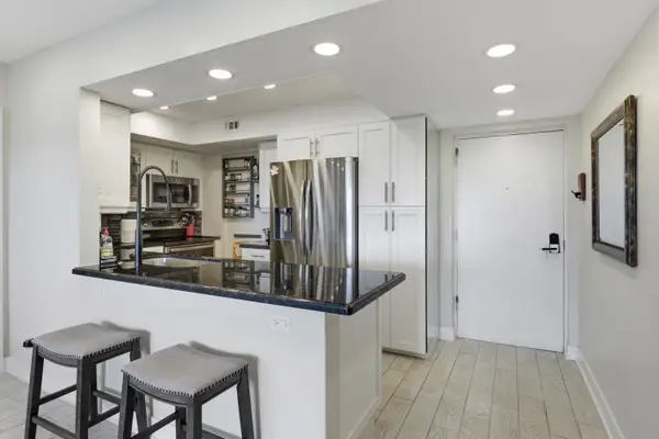 1000 River Reach Drive #516, Fort Lauderdale, FL 33315