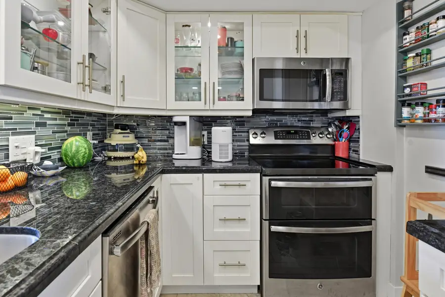 1000 River Reach Drive #516, Fort Lauderdale, FL 33315 - #3
