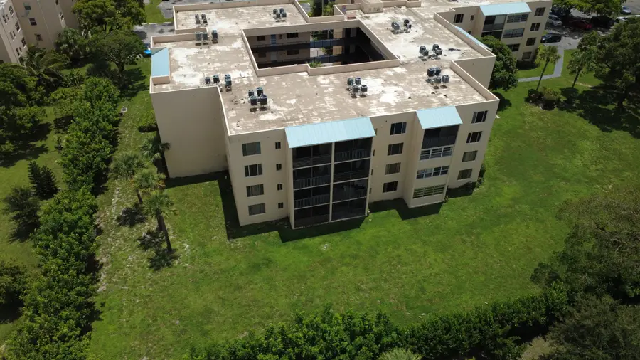 2830 Somerset Drive #104N, Lauderdale Lakes, FL 33311 - #3