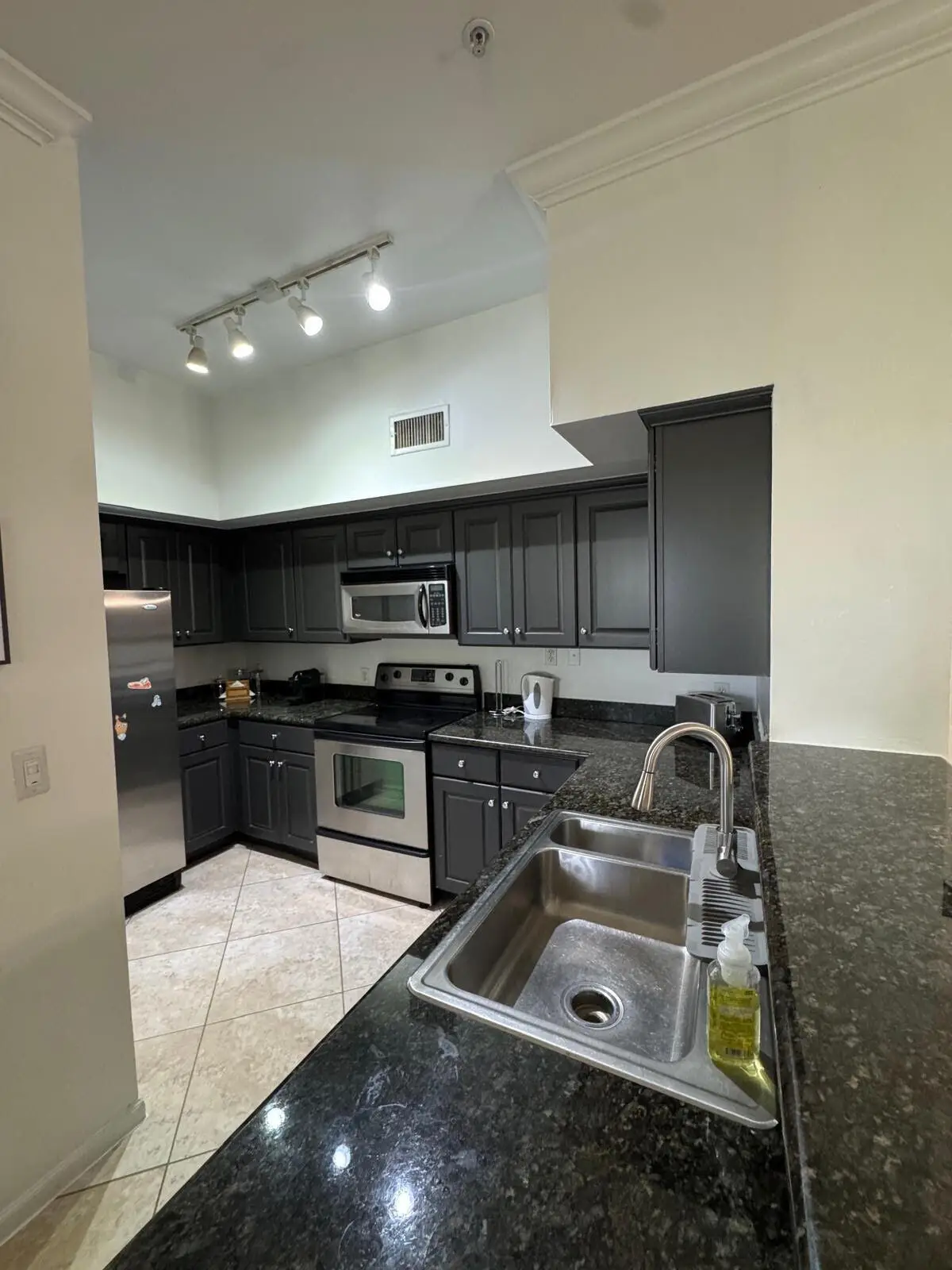 11750 St Andrews Place #307, Wellington, FL 33414 - #1