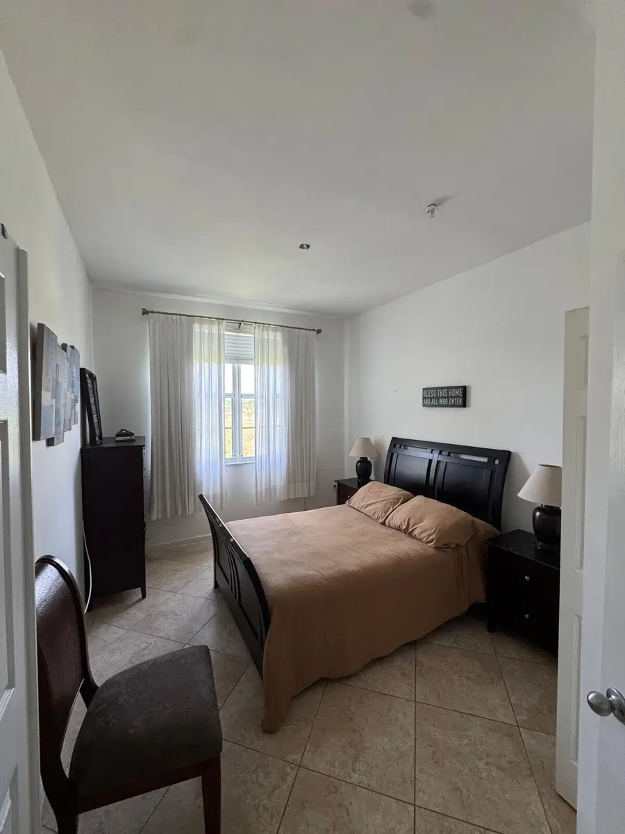 11750 St Andrews Place #307, Wellington, FL 33414 - #2