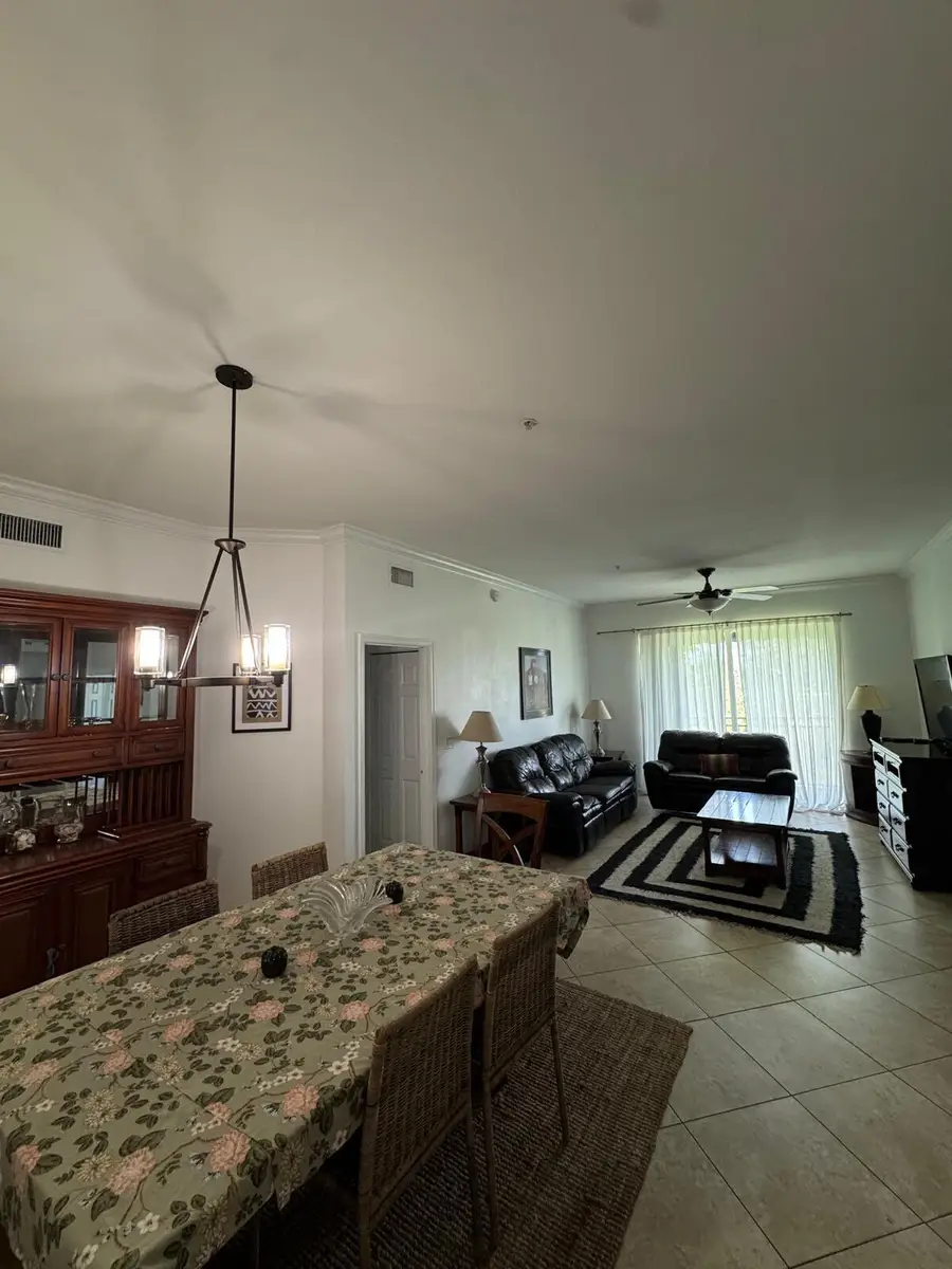 11750 St Andrews Place #307, Wellington, FL 33414 - #3