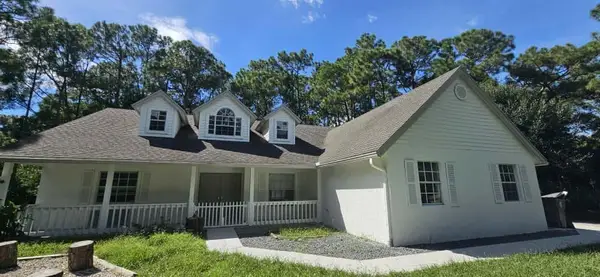 15941 Mellen Lane, Jupiter, FL 33478