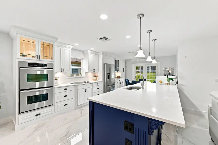 23265 SW 61st Avenue, Boca Raton, FL 33428 - #3