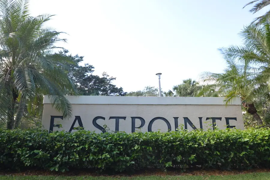 13910 Cross Pointe Court, Palm Beach Gardens, FL 33418 - #2
