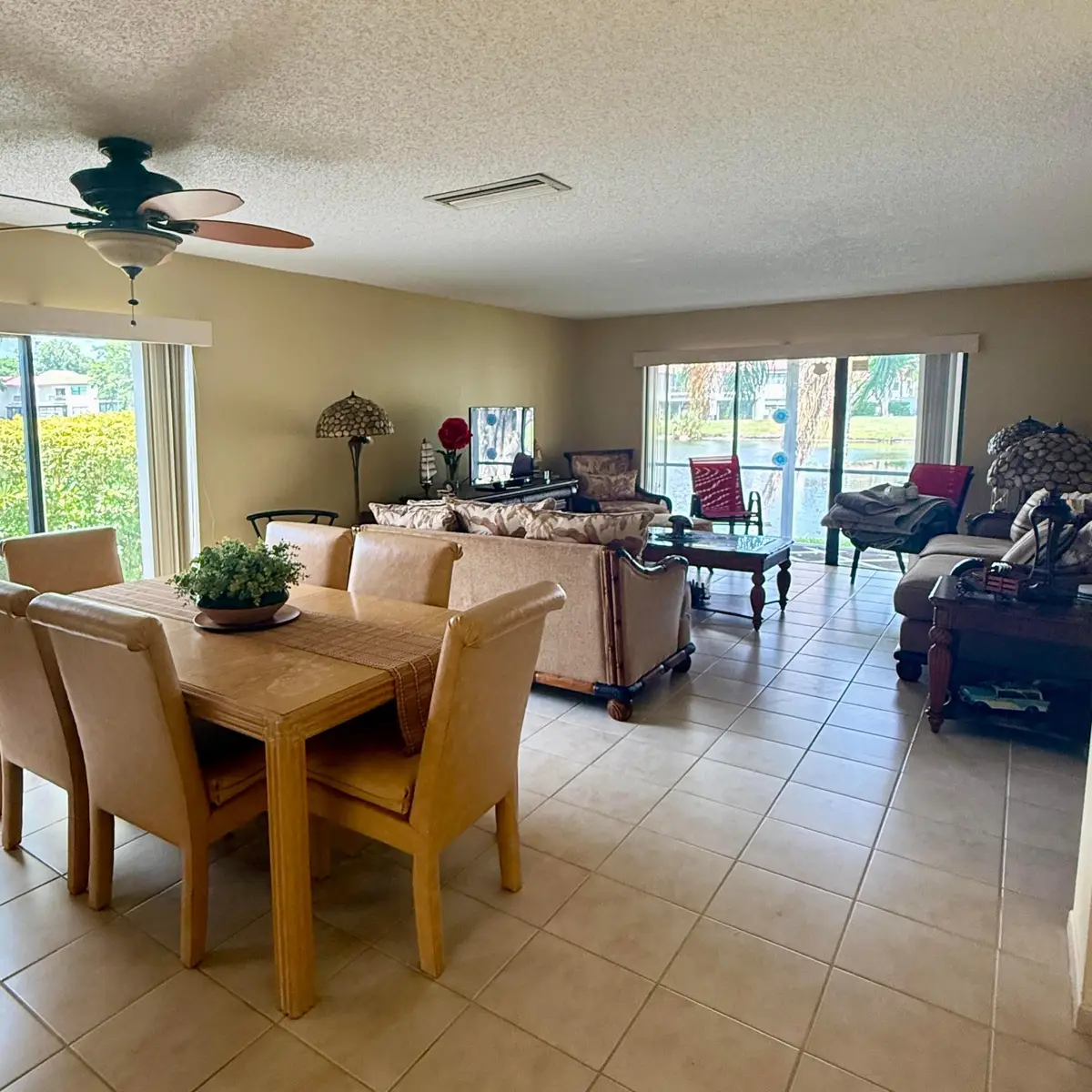 21338 Juego Circle #11g, Boca Raton, FL 33433 - #1