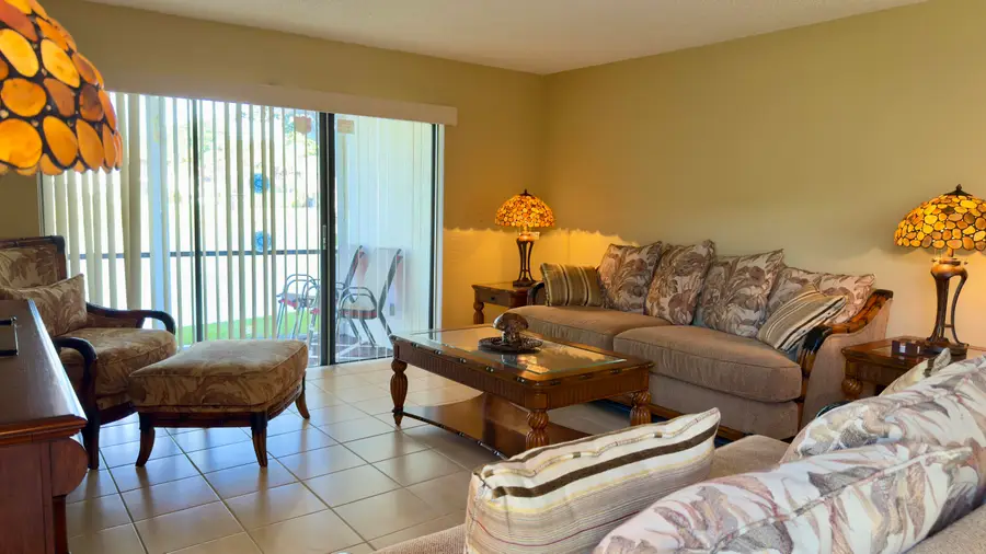 21338 Juego Circle #11g, Boca Raton, FL 33433 - #2