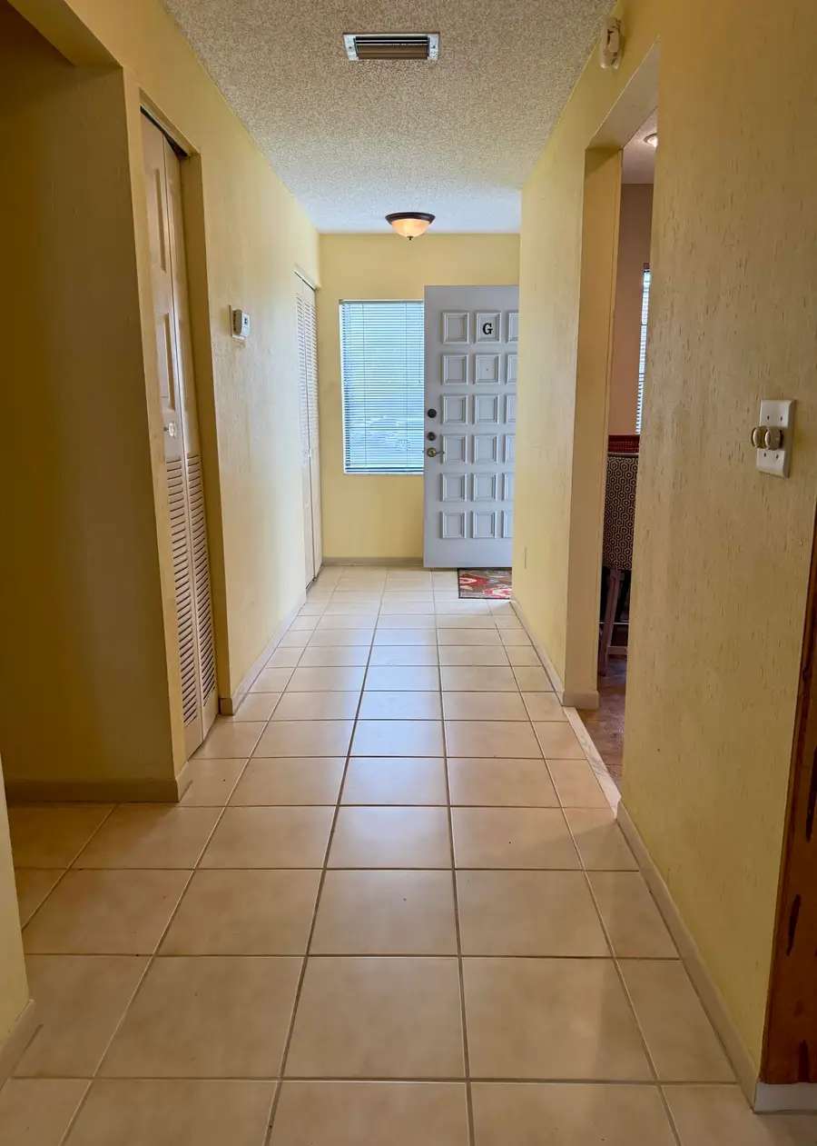 21338 Juego Circle #11g, Boca Raton, FL 33433 - #3