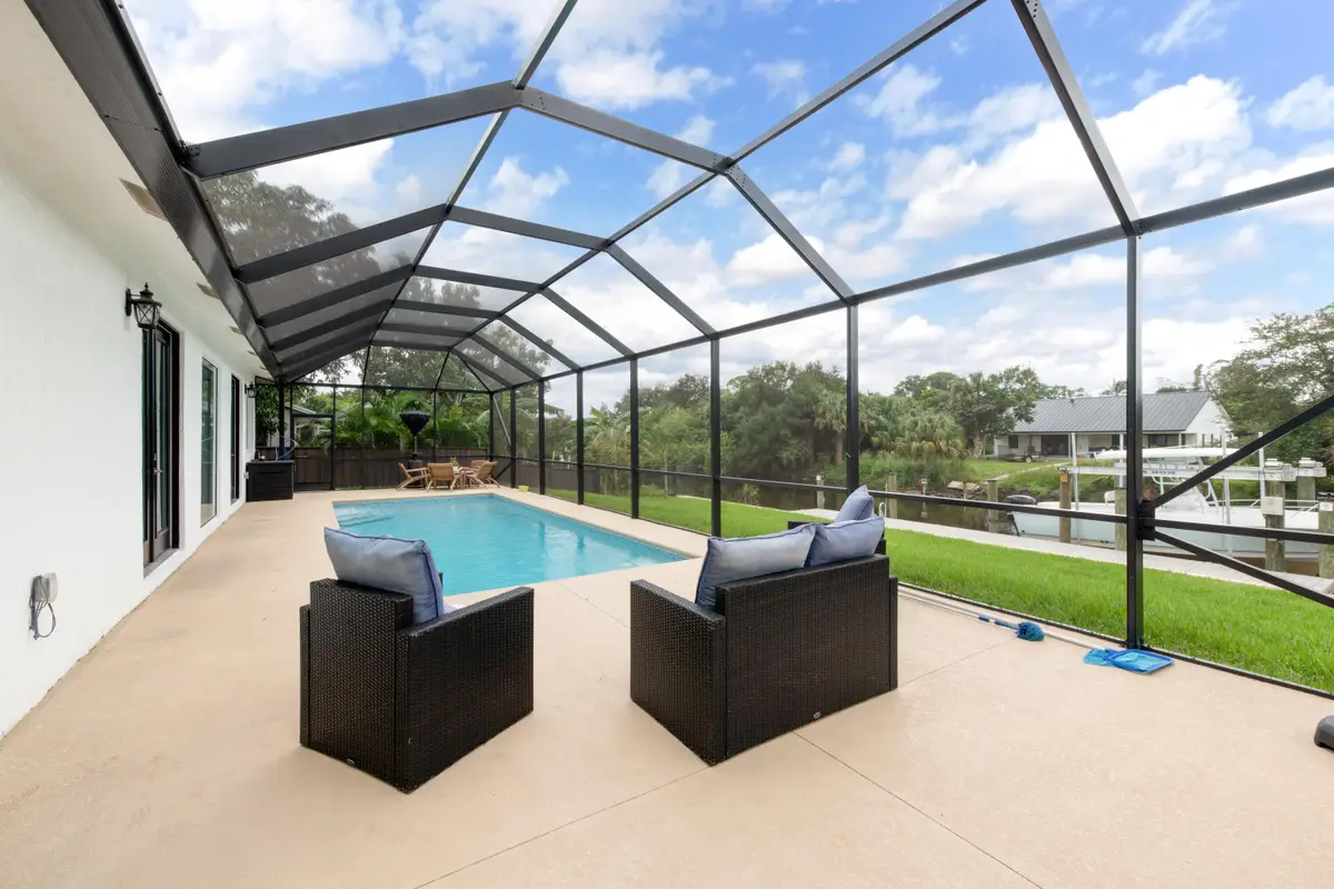 314 NE Surfside Avenue, Port Saint Lucie, FL 34983 - #1