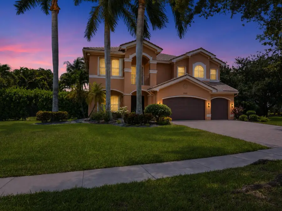11113 Brandywine Lake Way, Boynton Beach, FL 33473 - #2