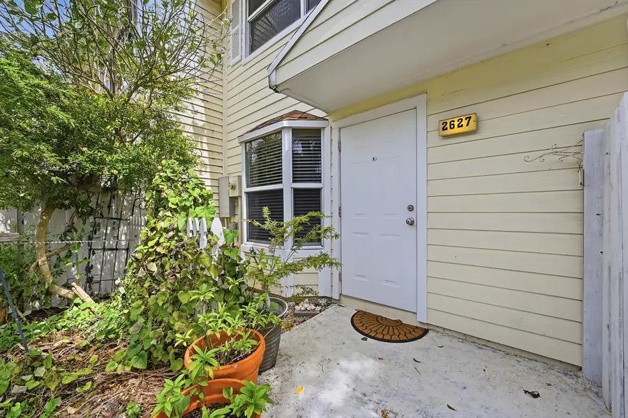 2627 NE 15th Street, Pompano Beach, FL 33062 - #2