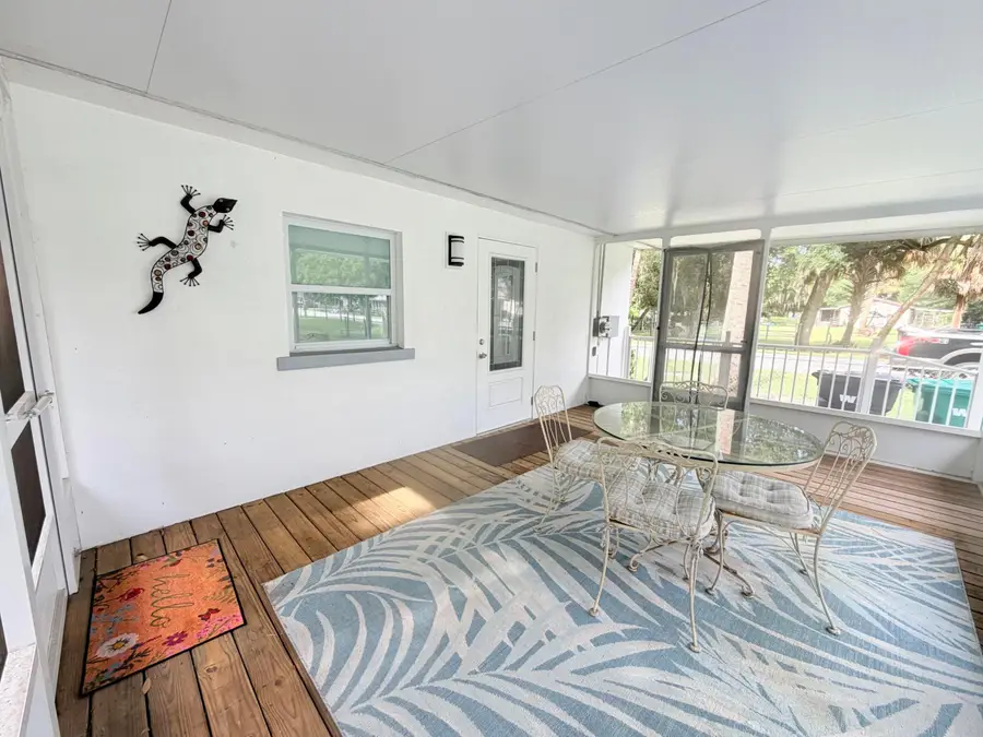 1728 SW 8th Street, Okeechobee, FL 34974 - #3
