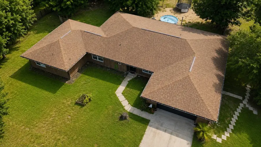 140 Park Land Drive, Lake Placid, FL 33852 - #2