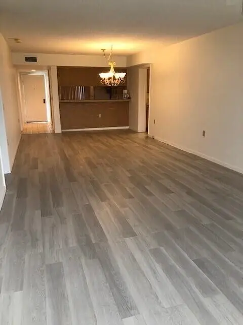 2811 Village Boulevard #202, West Palm Beach, FL 33409 - #1