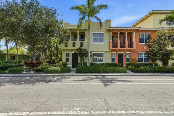 219 N L Street #100, Lake Worth Beach, FL 33460