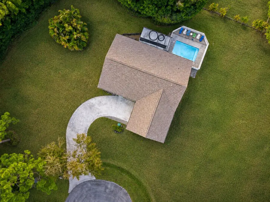 8690 Shadylake Lane, Fort Pierce, FL 34947 - #3