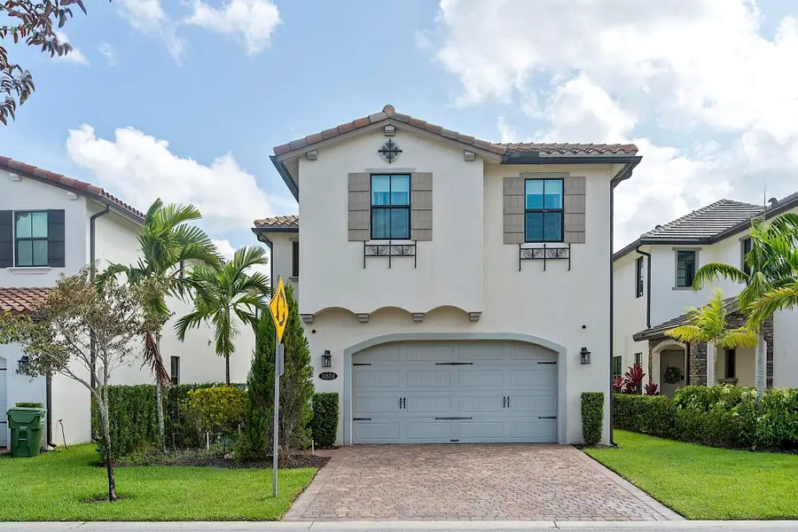 11824 SW 13th Court, Pembroke Pines, FL 33025 - #3