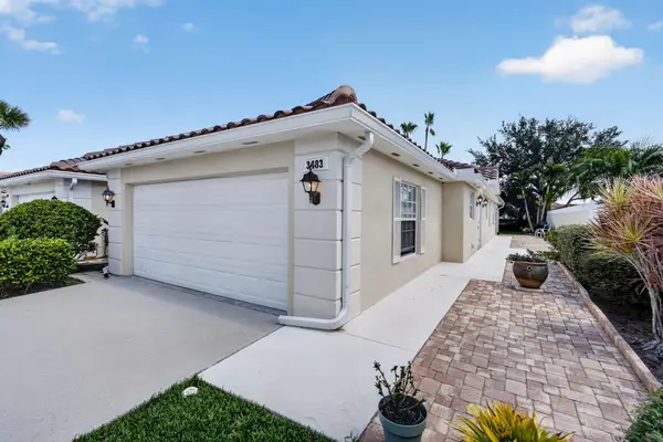 3483 SE Cormorant Place, Hobe Sound, FL 33455