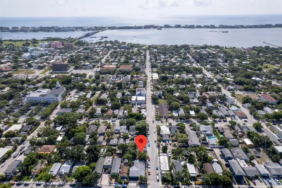 612 3rd Avenue S, Lake Worth Beach, FL 33460 - #2