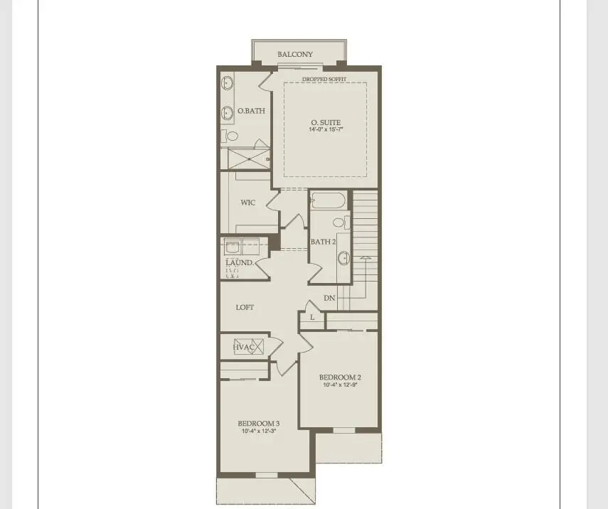 735 Nove Boulevard, Margate, FL 33063 - #3