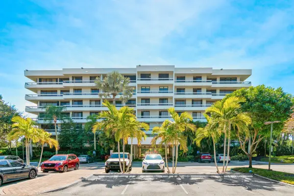 23200 Camino Del Mar #604, Boca Raton, FL 33433