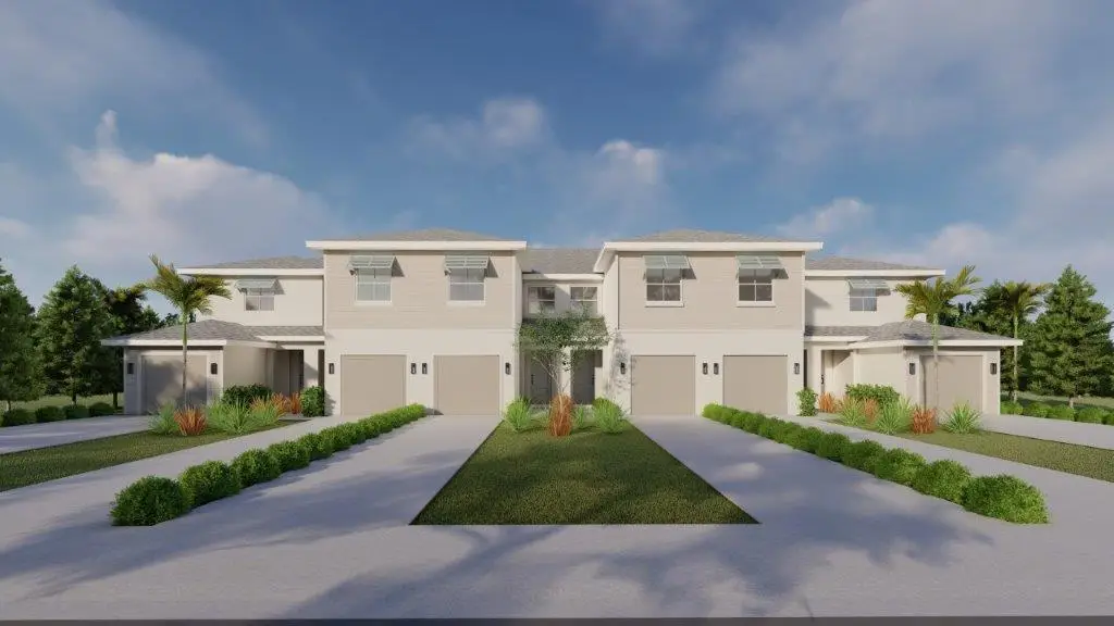 168 Lakeside Landing Drive, Royal Palm Beach, FL 33411 - #1