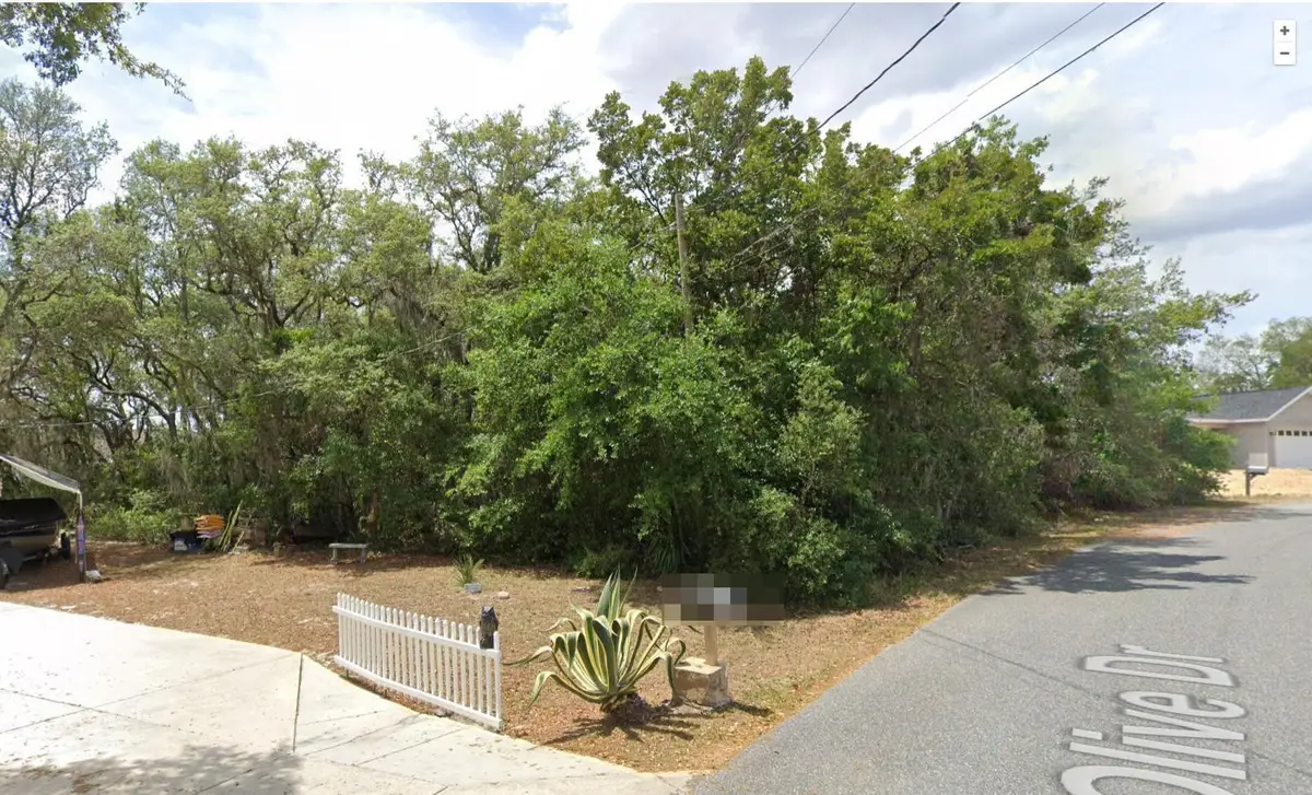 26 Olive Drive, Ocala, FL 34472 - #1