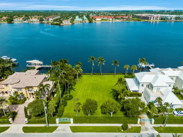 1285 Lands End Road, Manalapan, FL 33462