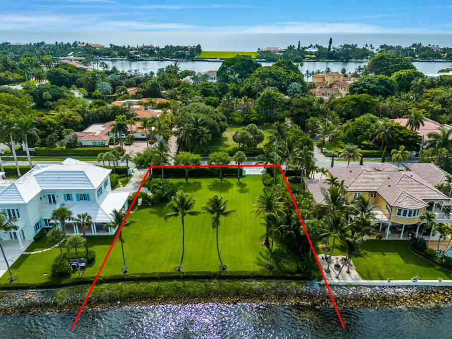 1285 Lands End Road, Manalapan, FL 33462 - #2