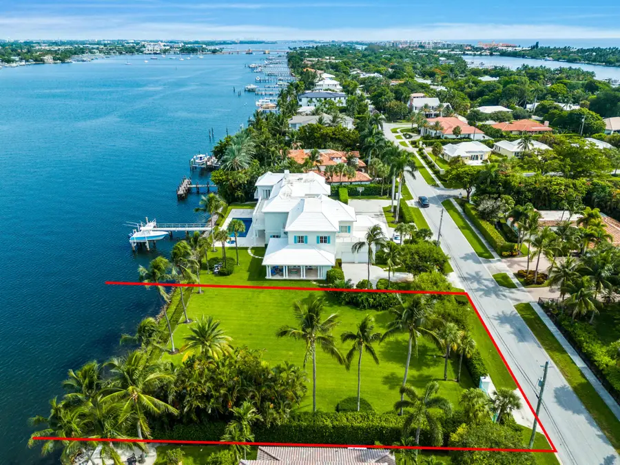 1285 Lands End Road, Manalapan, FL 33462 - #3