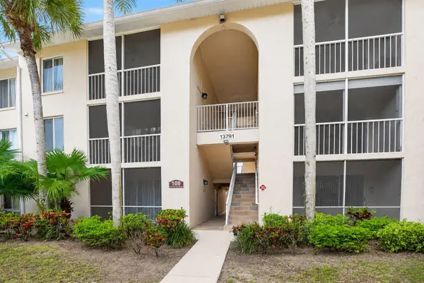 13791 Oneida Drive #C2, Delray Beach, FL 33446