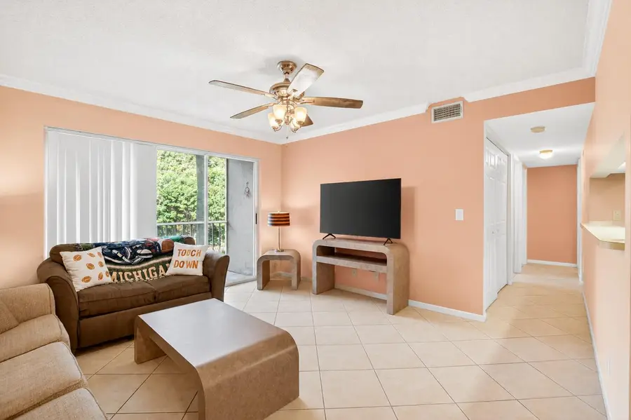 13791 Oneida Drive #C2, Delray Beach, FL 33446 - #2