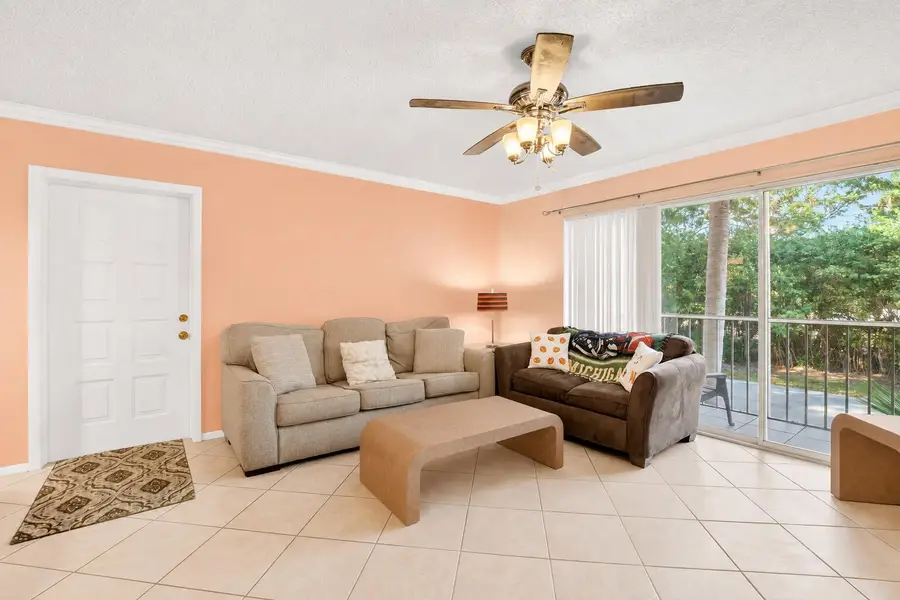 13791 Oneida Drive #C2, Delray Beach, FL 33446 - #3
