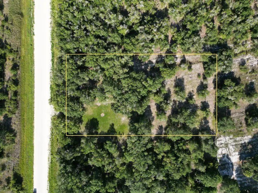 21496 NW 256th Street, Okeechobee, FL 34972 - #3